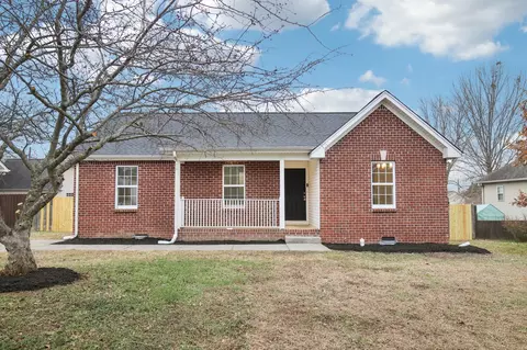 205 Christine Dr, Lebanon, TN 37087