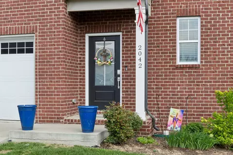 2042 Sperling Dr, Gallatin, TN 37066