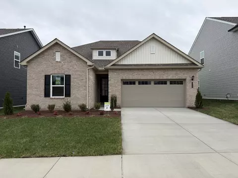 415 Duchess Blvd, Gallatin, TN 37066