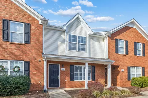 1039 Sitting Bull Xing, Murfreesboro, TN 37128