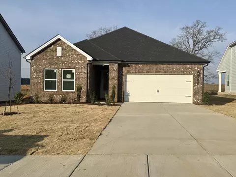 3103 Ventura Ave, White House, TN 37188