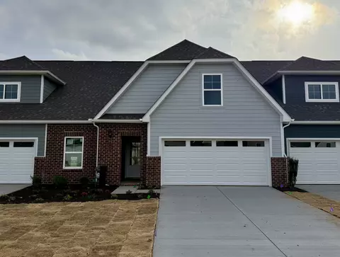 117 Yuma Ln, White House, TN 37188