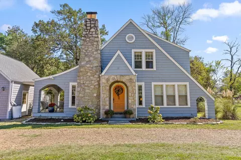 1046 Givens Rd, Chattanooga, TN 37421