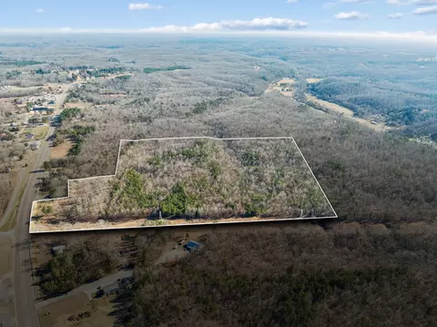 0 Columbia Hwy, Hohenwald, TN 38462