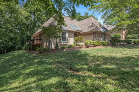 5556 Hearthstone Ln, Brentwood, TN 37027