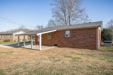 Other - 681 Hennessee Ave, Morrison, TN 37357 photo 6 of 6