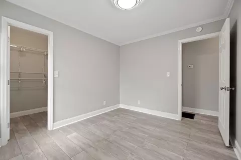 Bedroom - 681 Hennessee Ave, Morrison, TN 37357 photo 2 of 5