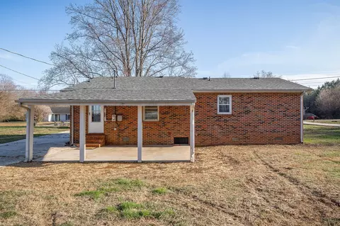 Other - 681 Hennessee Ave, Morrison, TN 37357 photo 5 of 6