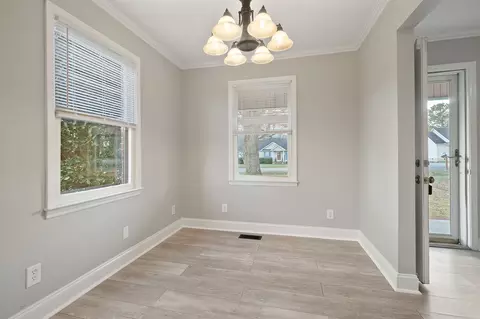 Other - 681 Hennessee Ave, Morrison, TN 37357 photo 3 of 6