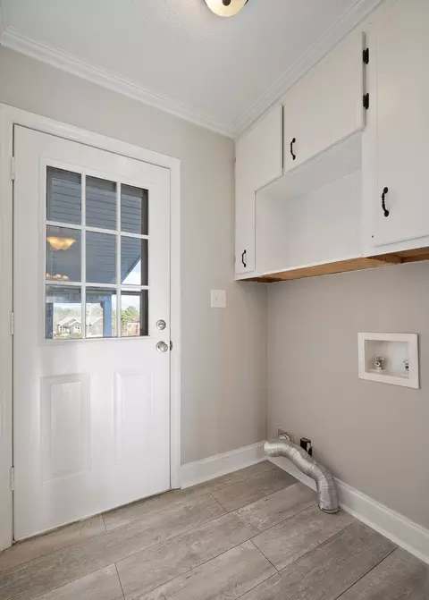 Other - 681 Hennessee Ave, Morrison, TN 37357 photo 4 of 6