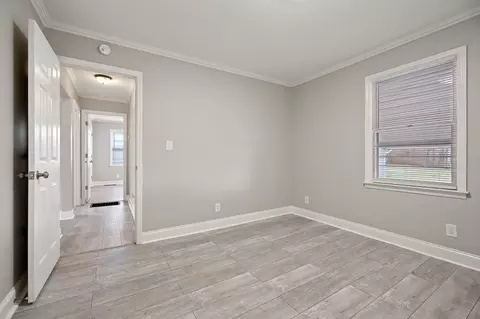 Other - 681 Hennessee Ave, Morrison, TN 37357 photo 1 of 6
