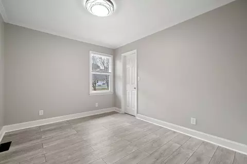 Other - 681 Hennessee Ave, Morrison, TN 37357 photo 2 of 6