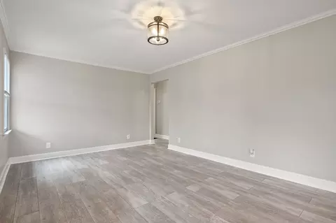 Living - 681 Hennessee Ave, Morrison, TN 37357 photo 1 of 3