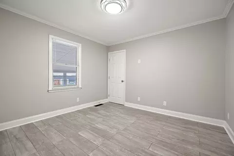 Bedroom - 681 Hennessee Ave, Morrison, TN 37357 photo 1 of 5