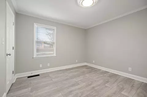 Bedroom - 681 Hennessee Ave, Morrison, TN 37357 photo 3 of 5