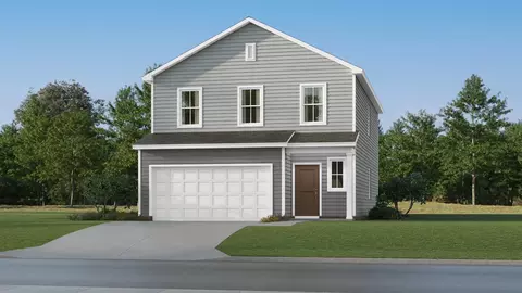 864 Parkside Blvd, Portland, TN 37148