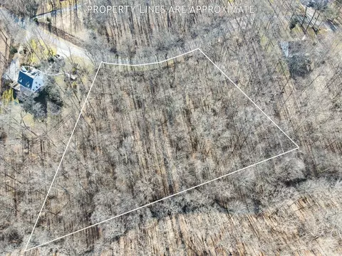 1008 Larkwood Rd, Kingston Springs, TN 37082