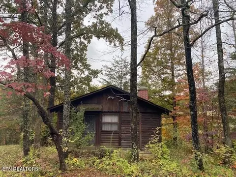 225 Pleasant View Loop Loop, Clinton, TN 37716