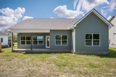 Other - 105 Reece Rd, Baxter, TN 38544 photo 10 of 10