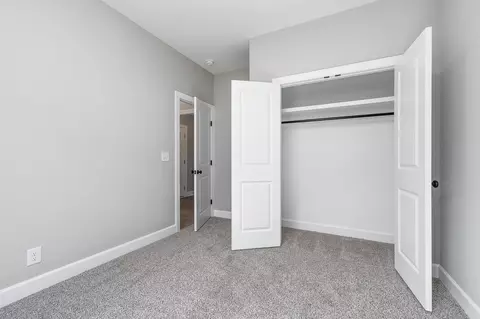 Bedroom - 105 Reece Rd, Baxter, TN 38544 photo 3 of 6