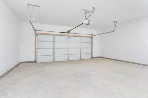 Other - 105 Reece Rd, Baxter, TN 38544 photo 8 of 10