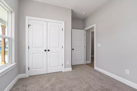 Bedroom - 105 Reece Rd, Baxter, TN 38544 photo 1 of 6