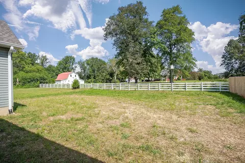 Exterior - 105 Reece Rd, Baxter, TN 38544 photo 5 of 5