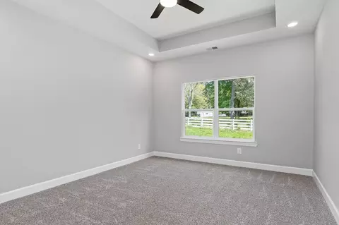 Bedroom - 105 Reece Rd, Baxter, TN 38544 photo 4 of 6