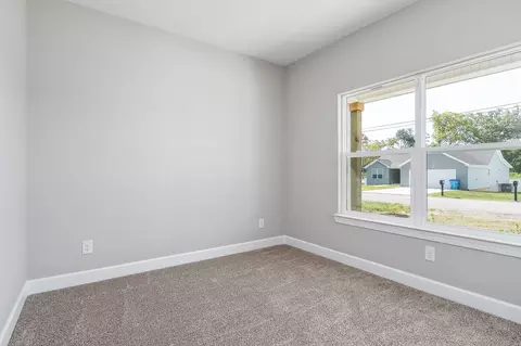 Other - 105 Reece Rd, Baxter, TN 38544 photo 3 of 10
