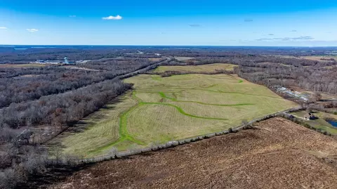 651 Pleasant Valley Rd, Princeton, KY 42445