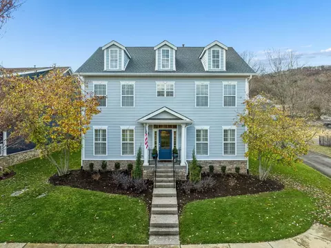 159 Pennystone Cir, Franklin, TN 37067