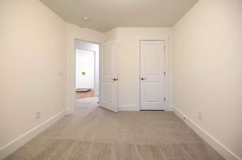 7072 Gracious Dr, Franklin, TN 37064 photo 22