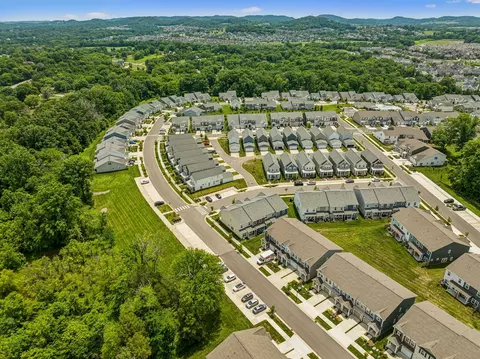 7072 Gracious Dr, Franklin, TN 37064 photo 61