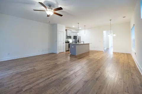 7072 Gracious Dr, Franklin, TN 37064 photo 9
