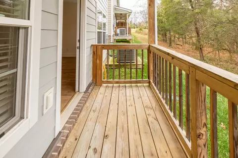 7072 Gracious Dr, Franklin, TN 37064 photo 27