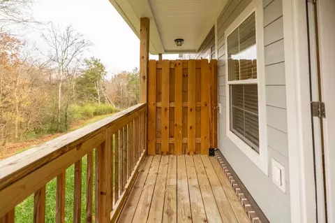 7072 Gracious Dr, Franklin, TN 37064 photo 28