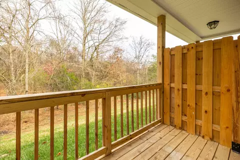 7072 Gracious Dr, Franklin, TN 37064 photo 29