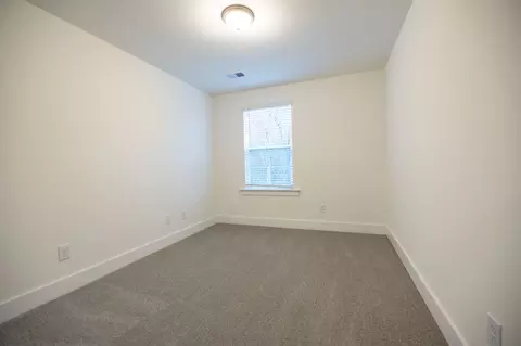 7072 Gracious Dr, Franklin, TN 37064 photo 21