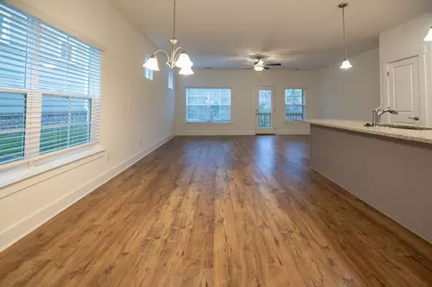 7072 Gracious Dr, Franklin, TN 37064 photo 5