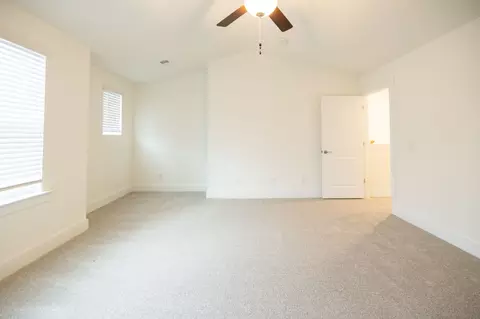 7072 Gracious Dr, Franklin, TN 37064 photo 15