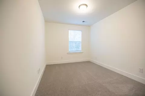 7072 Gracious Dr, Franklin, TN 37064 photo 19