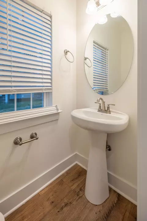 7072 Gracious Dr, Franklin, TN 37064 photo 4