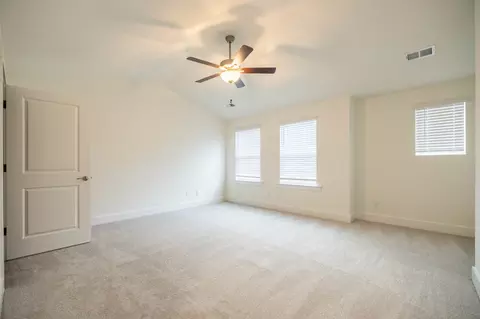 7072 Gracious Dr, Franklin, TN 37064 photo 12