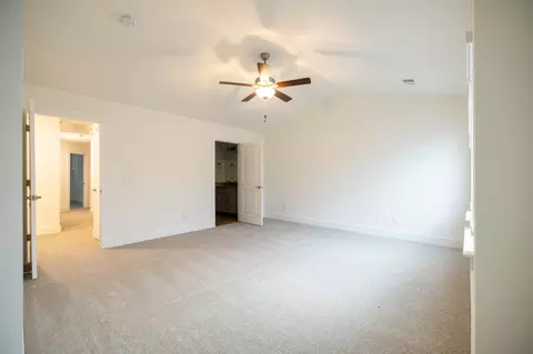 7072 Gracious Dr, Franklin, TN 37064 photo 14