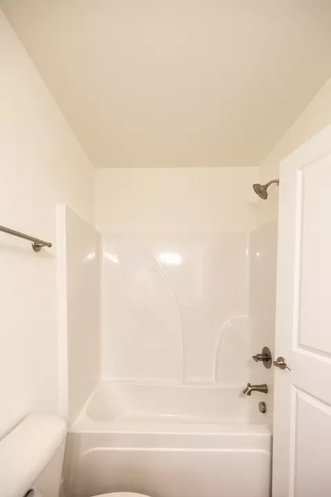 7072 Gracious Dr, Franklin, TN 37064 photo 24