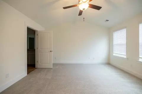 7072 Gracious Dr, Franklin, TN 37064 photo 13