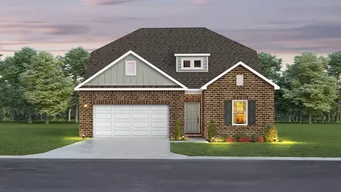620 Phoebe Way, Gallatin, TN 37066
