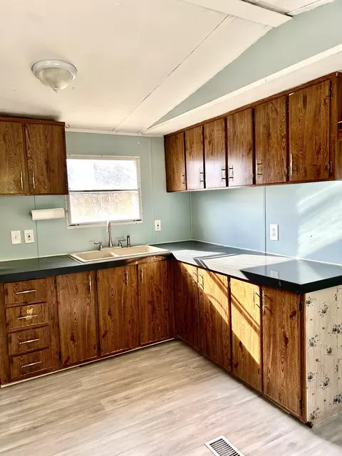 6206 Beech Hill Rd, Pulaski, TN 38478 photo 8