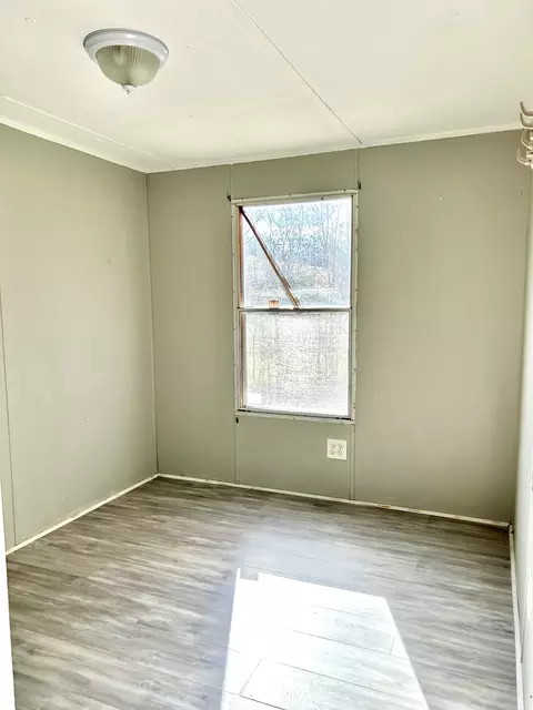 6206 Beech Hill Rd, Pulaski, TN 38478 photo 6