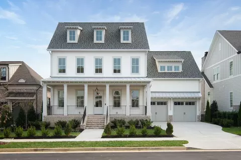 3151 Long Branch Cir, Franklin, TN 37064